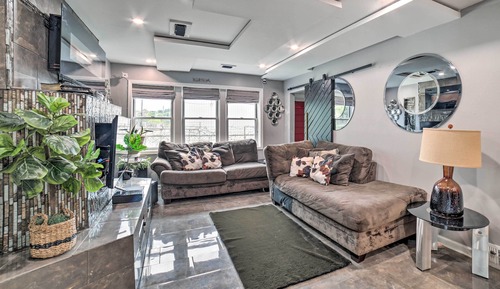House (5 Bedrooms)