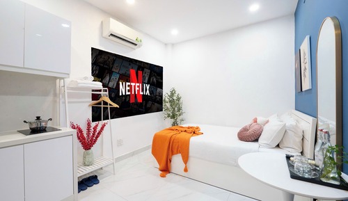 Basic Studio