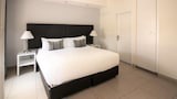 Luxury Apartment, 2 Bedrooms