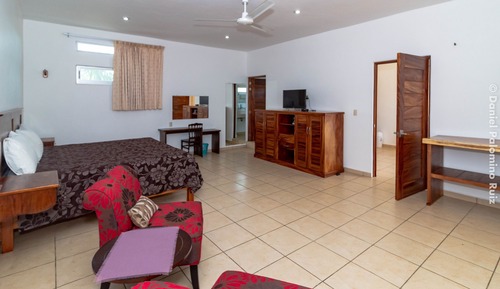 Comfort Apartment