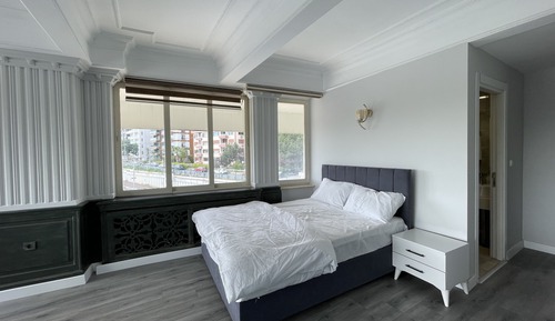 City Studio Suite