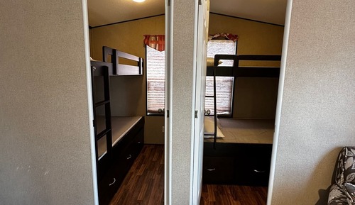 Family Cottage, 3 Bedrooms