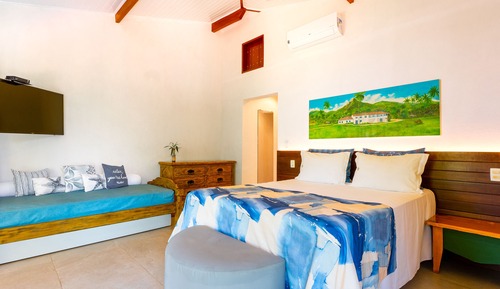 Quarto Premium Plus