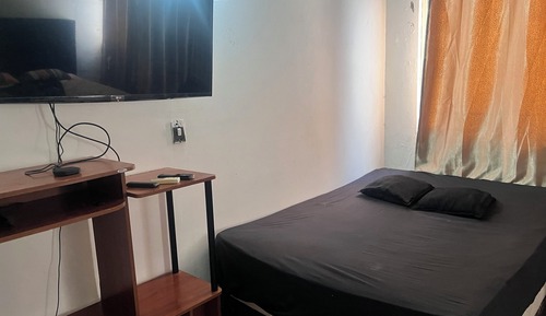 Elite Room