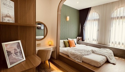 Design Suite