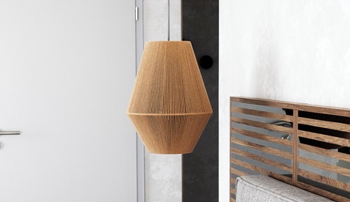 Executive Room, Non Smoking