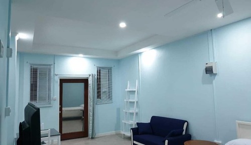 Classic Studio Suite