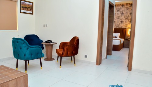 Business Suite