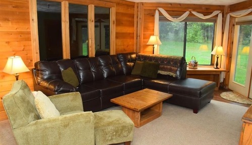 Condo, 3 Bedrooms