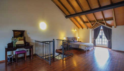 Duplex