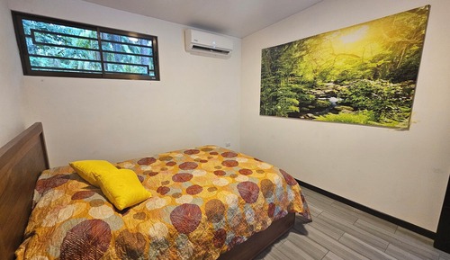 Villa, 3 Bedrooms, Smoking, Private Pool