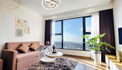 Panoramic Studio Suite