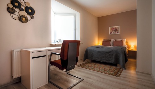 Studio Suite