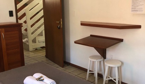 Standard Double Room, 1 Double Bed