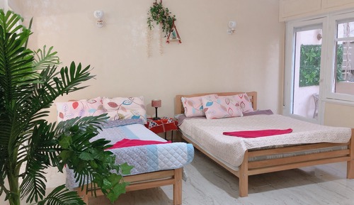 Superior Studio Suite