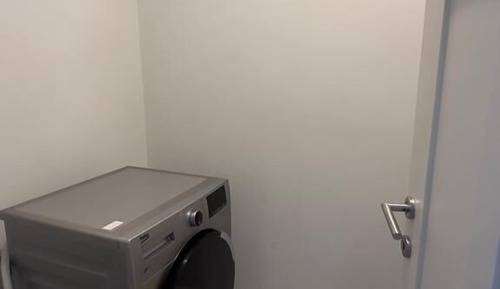 Premium Condo