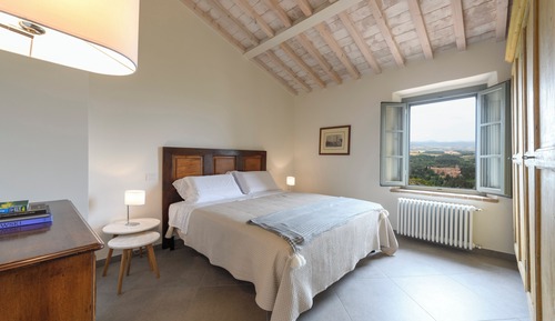 Elite Apartment