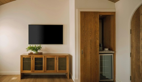 Room, 2 Double Beds