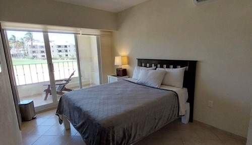 Comfort Apartment, 2 Bedrooms