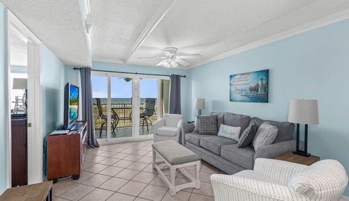 Condo, 2 Bedrooms