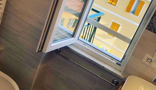 Deluxe Double or Twin Room, 1 Bedroom, Sea View, Beachside