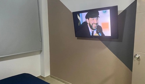 Deluxe Studio Suite