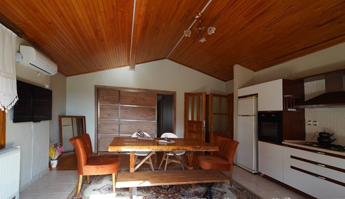 Family Loft