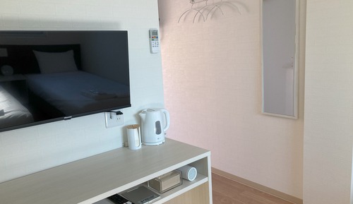 Basic Room