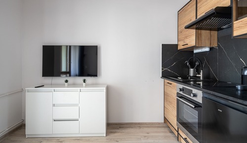 Comfort Studio Suite