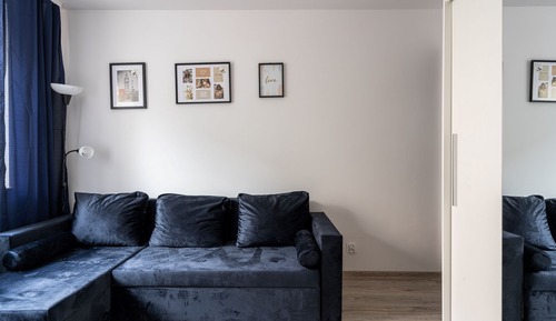 Superior Studio Suite