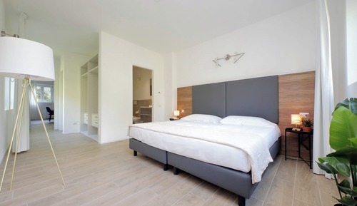 Premium Condo