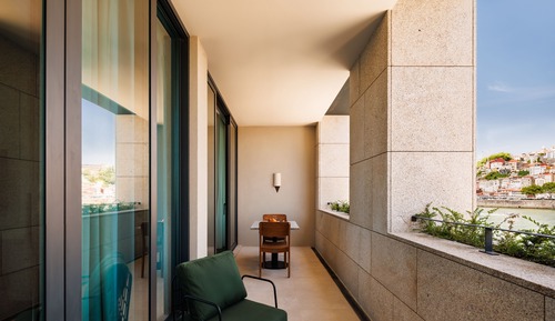 Suite, 1 Bedroom