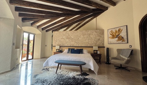 Arezzo