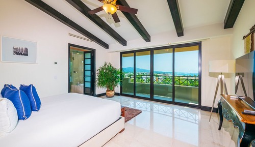Basic Condo