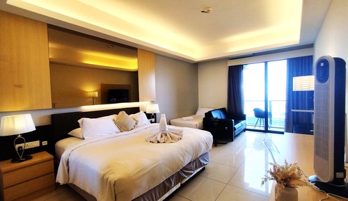 Classic Studio Suite