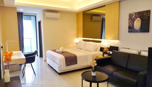 Design Suite
