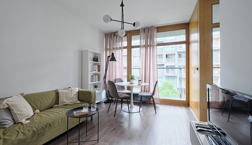 Standard Studio Suite