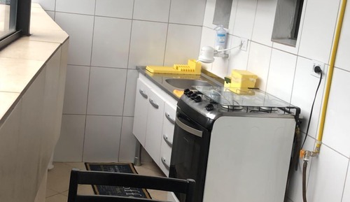 Elite Apartment