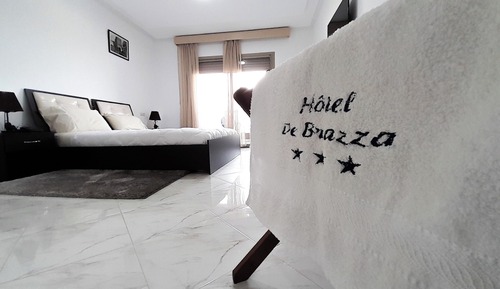 Panoramic Room, 1 Bedroom, Pool Access, Pool View