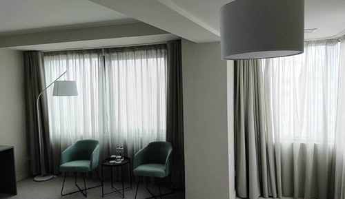 Junior Room