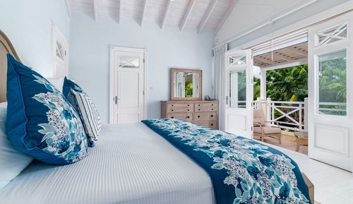 Villa, 3 Bedrooms
