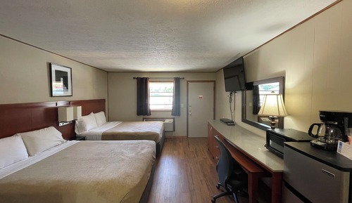 Room #3