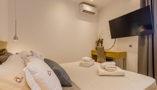 Premium Apartment, 1 Bedroom