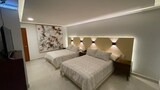 Standard Room, 2 Double Beds