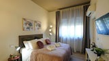 Superior Double Room, Private Bathroom