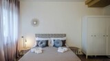Premium Studio Suite, Private Bathroom