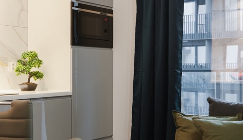 Comfort Studio Suite