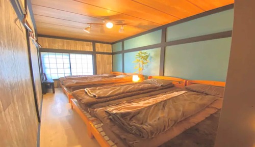 Private Vacation Home, Non Smoking