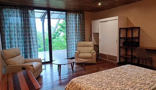 Comfort House, 3 Bedrooms