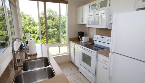 Luxury Room, 1 King Bed with Sofa bed, Accessible, Garden View